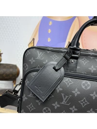 louis-vuitton-weekender-m11512-rxlvj01121-05