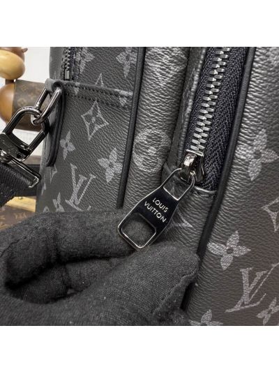louis-vuitton-weekender-m11512-rxlvj01121-07