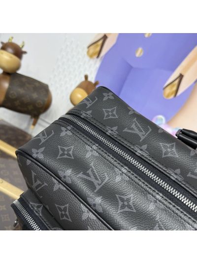 louis-vuitton-weekender-m11512-rxlvj01121-08