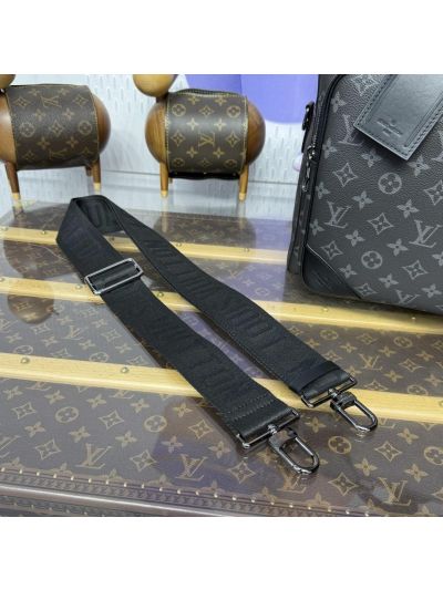 louis-vuitton-weekender-m11512-rxlvj01121-09