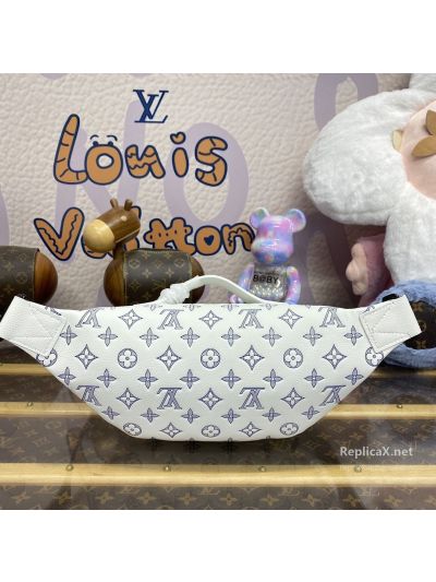 louis-vuitton-white-and-blue-monogram-belt-bag-rxlvj01500-02