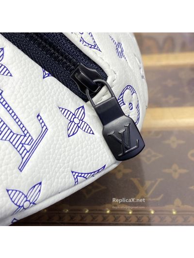 louis-vuitton-white-and-blue-monogram-belt-bag-rxlvj01500-03