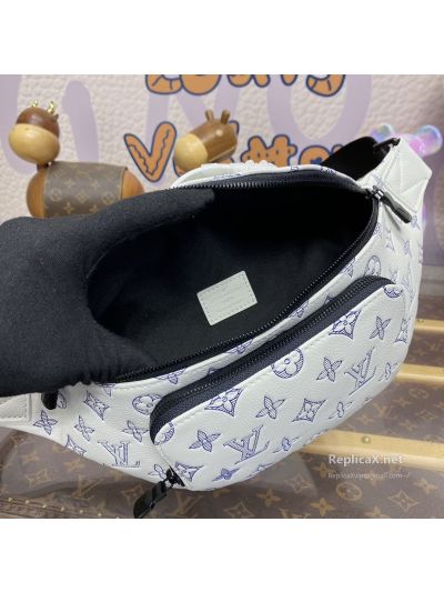 louis-vuitton-white-and-blue-monogram-belt-bag-rxlvj01500-04
