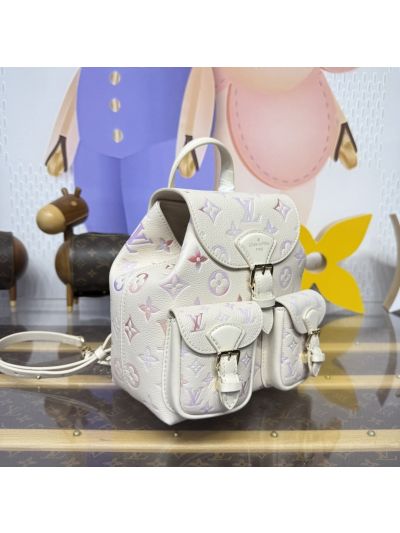 louis-vuitton-white-and-lilac-embossed-backpack-rxlvj01104-02