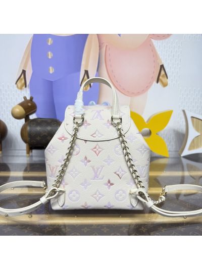 louis-vuitton-white-and-lilac-embossed-backpack-rxlvj01104-03