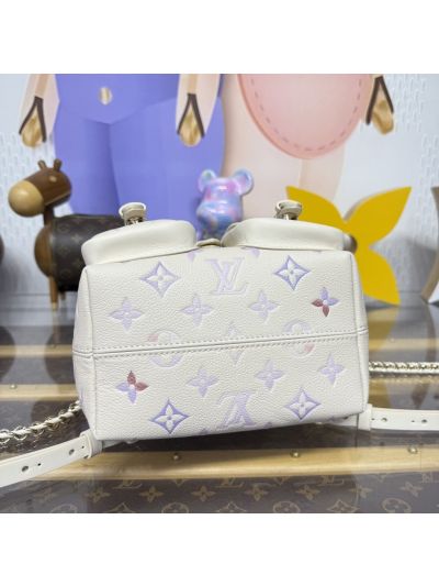 louis-vuitton-white-and-lilac-embossed-backpack-rxlvj01104-04