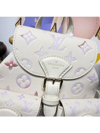louis-vuitton-white-and-lilac-embossed-backpack-rxlvj01104-05