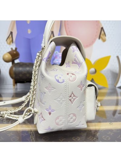 louis-vuitton-white-and-lilac-embossed-backpack-rxlvj01104-06