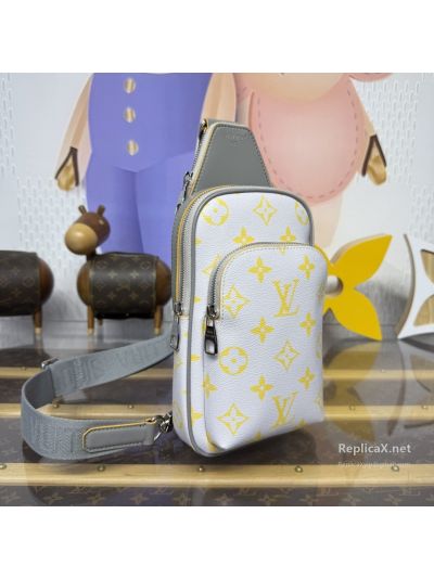 louis-vuitton-white-and-yellow-monogram-sling-bag-rxlvj01672-02