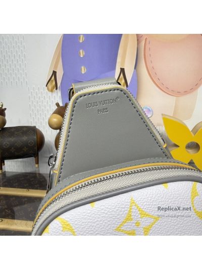 louis-vuitton-white-and-yellow-monogram-sling-bag-rxlvj01672-03