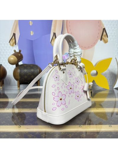 louis-vuitton-white-blossom-print-dome-bag-rxlvj01304-02