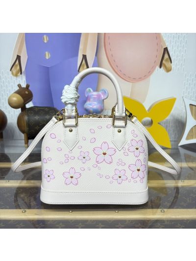 louis-vuitton-white-blossom-print-dome-bag-rxlvj01304-03