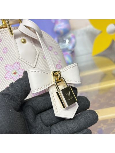 louis-vuitton-white-blossom-print-dome-bag-rxlvj01304-05