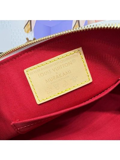 louis-vuitton-white-cherry-print-dome-handbag-rxlvj01103-03