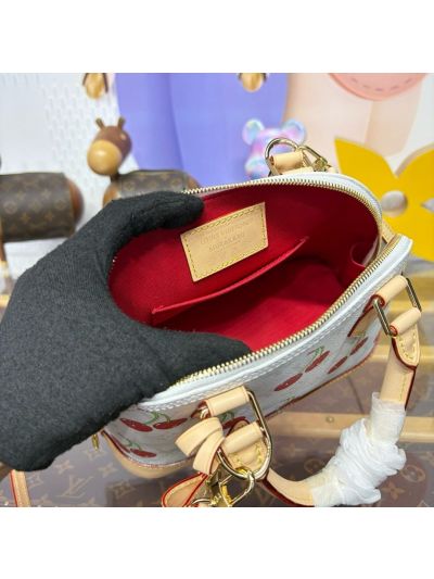 louis-vuitton-white-cherry-print-dome-handbag-rxlvj01103-04