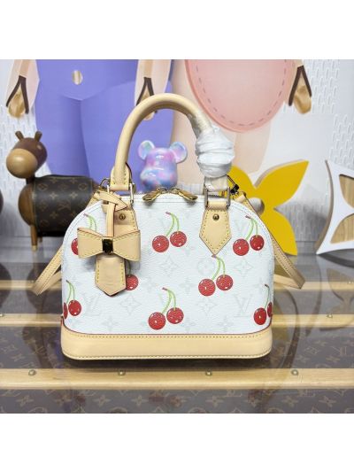 louis-vuitton-white-cherry-print-dome-handbag-rxlvj01103-05