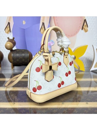 louis-vuitton-white-cherry-print-dome-handbag-rxlvj01103-06