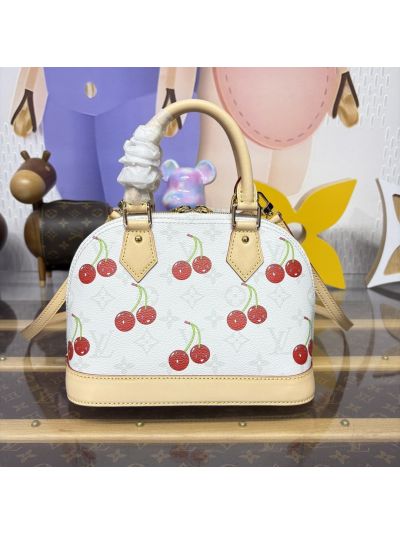 louis-vuitton-white-cherry-print-dome-handbag-rxlvj01103-07