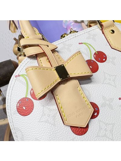 louis-vuitton-white-cherry-print-dome-handbag-rxlvj01103-10