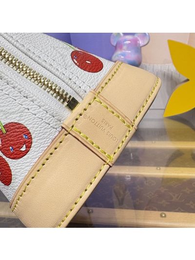 louis-vuitton-white-cherry-print-dome-handbag-rxlvj01103-11