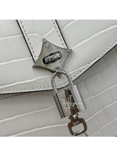 louis-vuitton-white-croc-effect-flap-top-handle-bag-premium-rxlvj01520-04