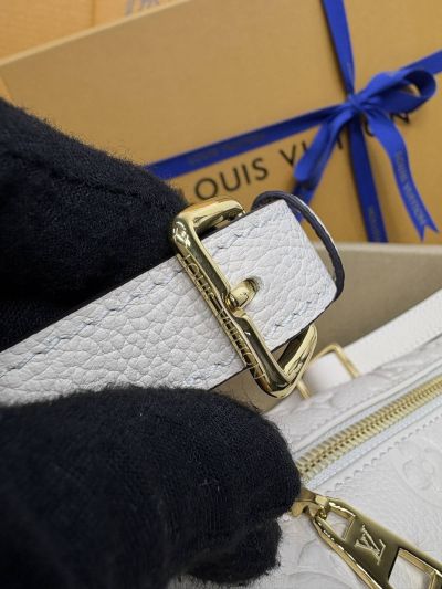 louis-vuitton-white-embossed-belt-bag-premium-rxlvj01109-04