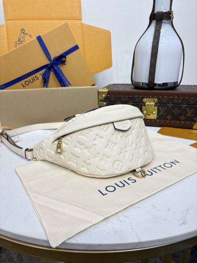 louis-vuitton-white-embossed-belt-bag-premium-rxlvj01109-08