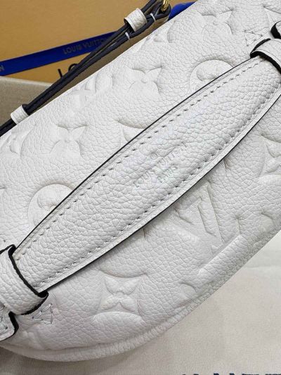 louis-vuitton-white-embossed-belt-bag-premium-rxlvj01109-12