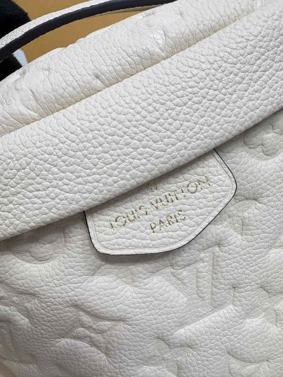 louis-vuitton-white-embossed-belt-bag-premium-rxlvj01109-13