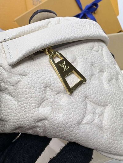 louis-vuitton-white-embossed-belt-bag-premium-rxlvj01109-14
