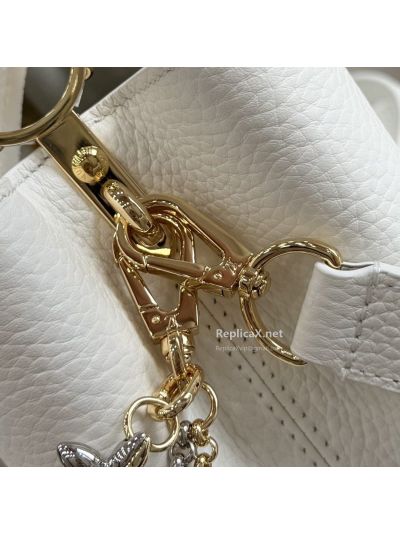 louis-vuitton-white-floral-chain-top-handle-bag-rxlvj02270-02