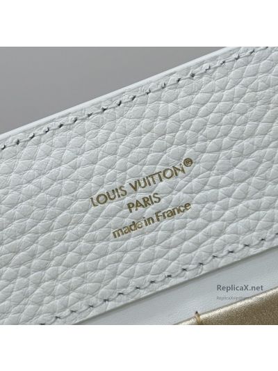 louis-vuitton-white-floral-chain-top-handle-bag-rxlvj02270-03