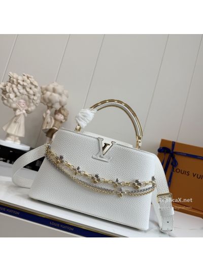 louis-vuitton-white-floral-chain-top-handle-bag-rxlvj02270-04