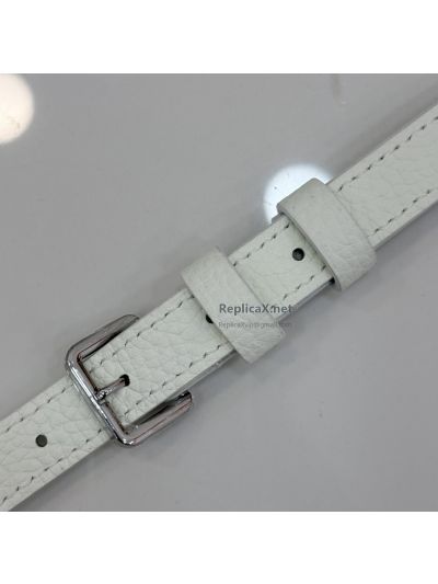 louis-vuitton-white-grained-chain-top-handle-bag-rxlvj02266-02