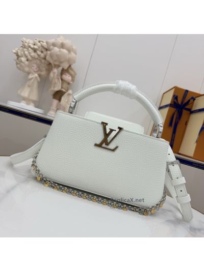 louis-vuitton-white-grained-chain-top-handle-bag-rxlvj02266-03
