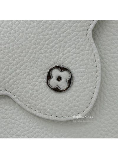 louis-vuitton-white-grained-chain-top-handle-bag-rxlvj02266-04