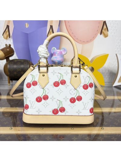 louis-vuitton-white-monogram-cherry-print-dome-bag-rxlvj01302-03