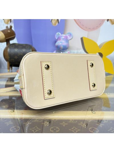 louis-vuitton-white-monogram-cherry-print-dome-bag-rxlvj01302-04
