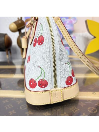 louis-vuitton-white-monogram-cherry-print-dome-bag-rxlvj01302-05