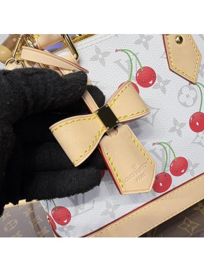 louis-vuitton-white-monogram-cherry-print-dome-bag-rxlvj01302-06