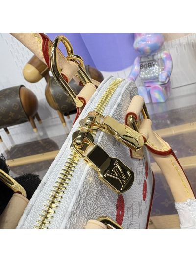 louis-vuitton-white-monogram-cherry-print-dome-bag-rxlvj01302-07
