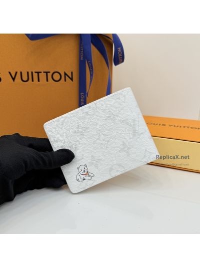 louis-vuitton-white-monogram-dog-graphic-bifold-wallet-rxlvj01488-02
