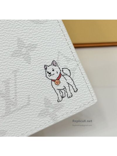 louis-vuitton-white-monogram-dog-graphic-passport-cover-rxlvj01487-02