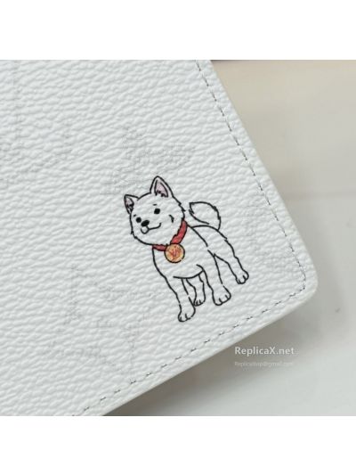 louis-vuitton-white-monogram-dog-graphic-pocket-organizer-rxlvj01486-04
