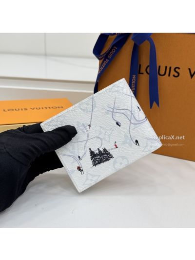 louis-vuitton-white-monogram-graphic-folded-wallet-rxlvj01478-02