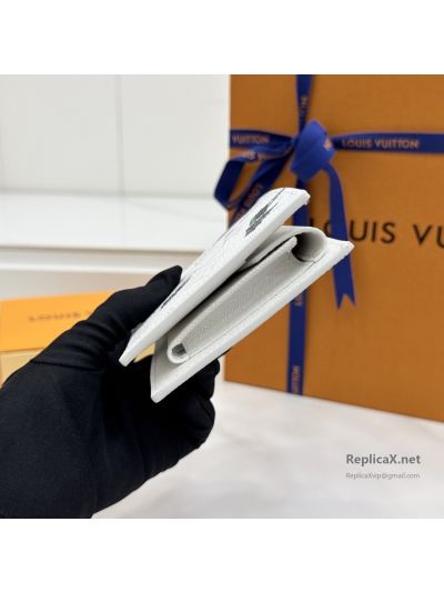 louis-vuitton-white-monogram-graphic-folded-wallet-rxlvj01478-03