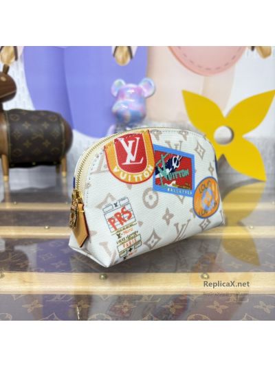 louis-vuitton-white-monogram-patch-graphic-cosmetic-pouch-rxlvj02191-02