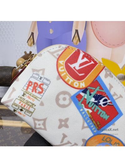 louis-vuitton-white-monogram-patch-graphic-cosmetic-pouch-rxlvj02191-03