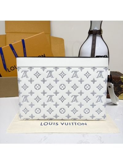 louis-vuitton-white-monogram-wristlet-pouch-rxlvj01168-06