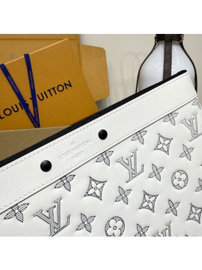 louis-vuitton-white-monogram-wristlet-pouch-rxlvj01168-09